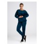 FIGL / Tracksuit Trousers