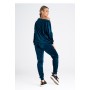 FIGL / Tracksuit Trousers