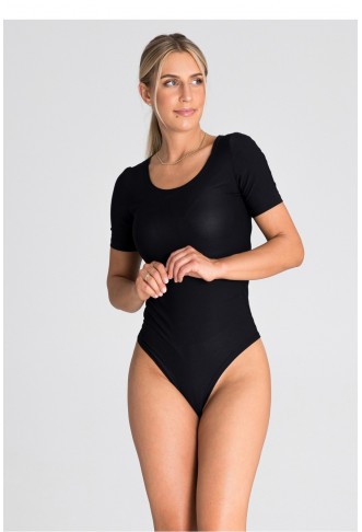 FIGL / Shapewear Body