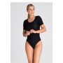 FIGL / Shapewear Body