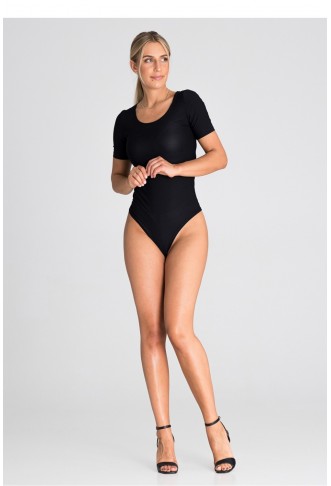 FIGL / Shapewear Body