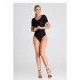 FIGL / Shapewear Body