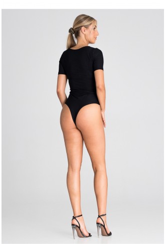 FIGL / Shapewear Body