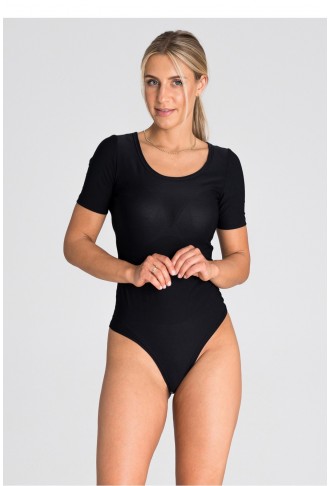 FIGL / Shapewear Body