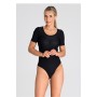 FIGL / Shapewear Body