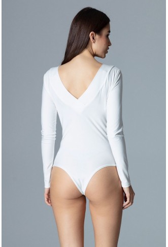 FIGL / Shapewear Body