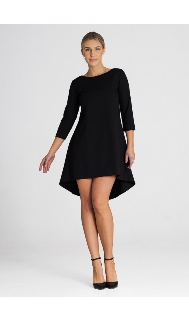 FIGL / Cocktail Dress