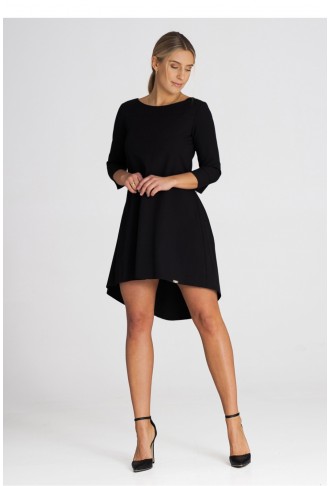 FIGL / Cocktail Dress