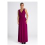 FIGL / Long Evening Dress