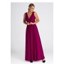 FIGL / Long Evening Dress