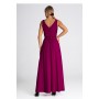 FIGL / Long Evening Dress