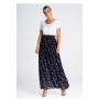 FIGL / Long Skirt