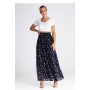 FIGL / Long Skirt