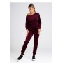 FIGL / Tracksuit Trousers