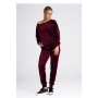 FIGL / Tracksuit Trousers