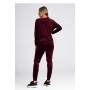 FIGL / Tracksuit Trousers