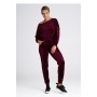 FIGL / Tracksuit Trousers