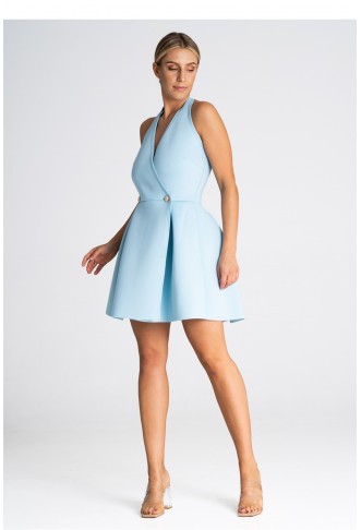 FIGL / Cocktail Dress