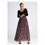 FIGL / Long Skirt