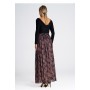 FIGL / Long Skirt