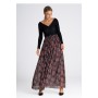 FIGL / Long Skirt