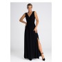 FIGL / Long Evening Dress