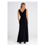 FIGL / Long Evening Dress