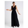 FIGL / Long Evening Dress