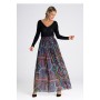 FIGL / Long Skirt