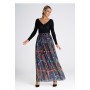 FIGL / Long Skirt