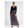 FIGL / Long Skirt