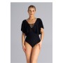 FIGL / Shapewear Body