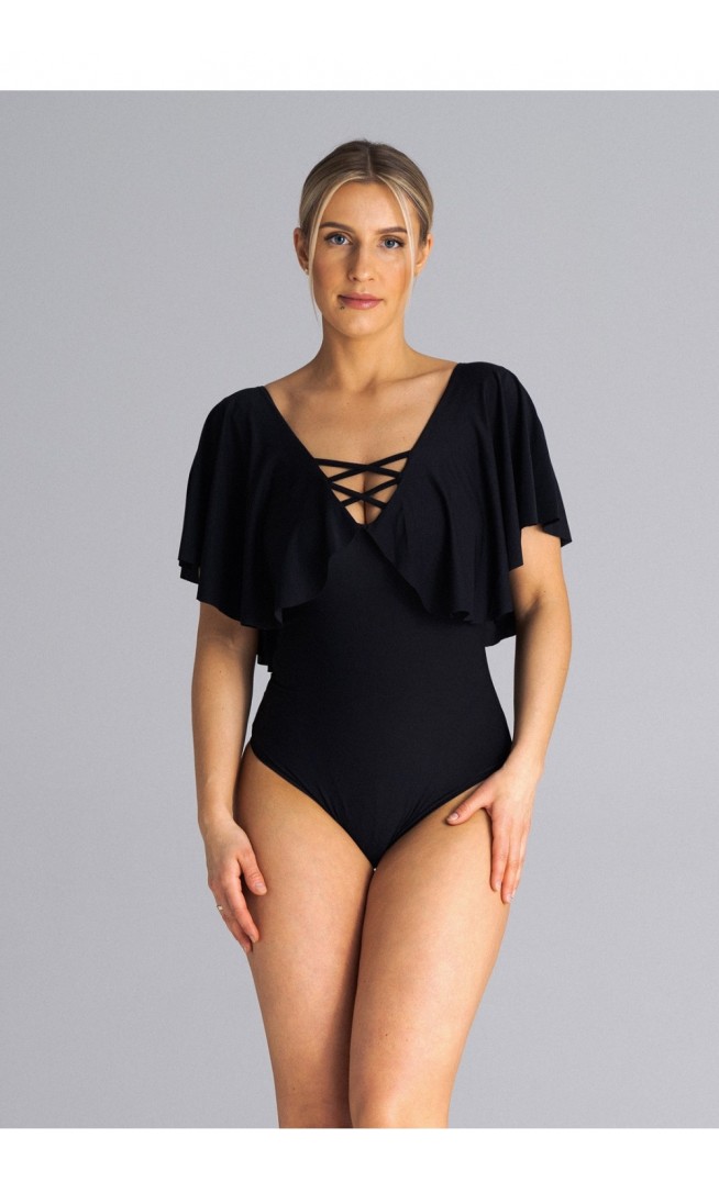 FIGL / Shapewear Body