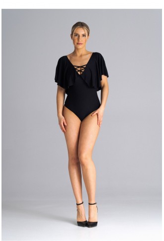 FIGL / Shapewear Body