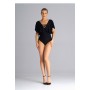 FIGL / Shapewear Body