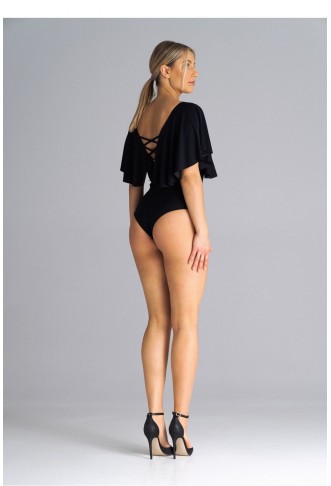 FIGL / Shapewear Body