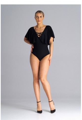 FIGL / Shapewear Body