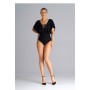 FIGL / Shapewear Body