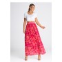 FIGL / Long Skirt