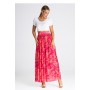 FIGL / Long Skirt