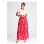 FIGL / Long Skirt