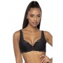 MAT / Push Up Bra