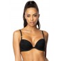 MAT / Push Up Bra