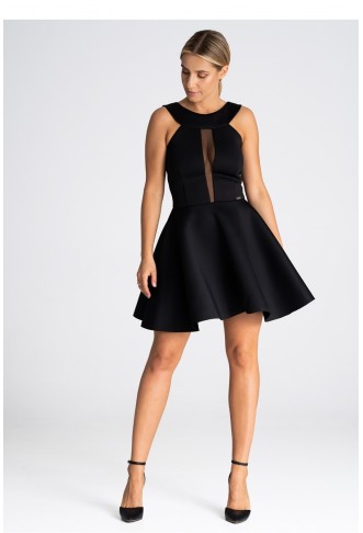 FIGL / Cocktail Dress