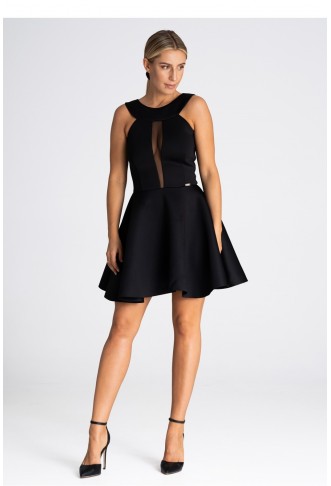 FIGL / Cocktail Dress