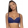 MAT / Push Up Bra