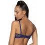 MAT / Push Up Bra