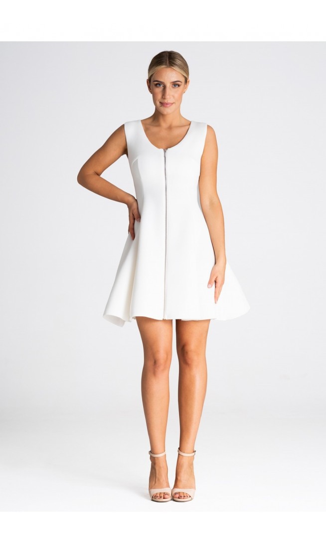 FIGL / Cocktail Dress