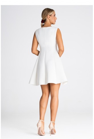 FIGL / Cocktail Dress