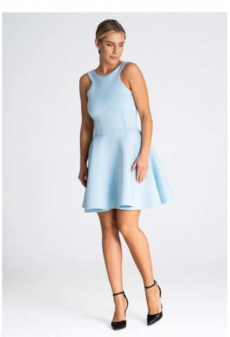 FIGL / Cocktail Dress